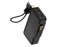 Powerbank Xtorm Powerbank NextGen 10.000 mAh 35W czarny